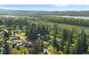 2706 SW 6th Ave, Camas, WA 98607 - Photo 46