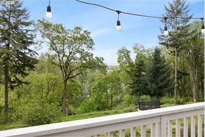 2706 SW 6th Ave, Camas, WA 98607 - Photo 32