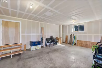 2706 SW 6th Ave, Camas, WA 98607 - Photo 36