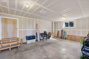 2706 SW 6th Ave, Camas, WA 98607 - Photo 36