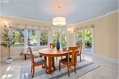 1314 SE 55th Ave, Portland, OR 97215 - Photo 24