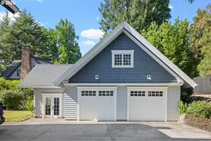 1314 SE 55th Ave, Portland, OR 97215 - Photo 2