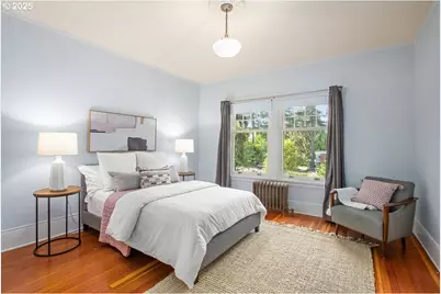 1314 SE 55th Ave, Portland, OR 97215 - Photo 34