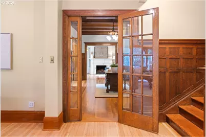 1314 SE 55th Ave, Portland, OR 97215 - Photo 16