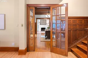 1314 SE 55th Ave, Portland, OR 97215 - Photo 16