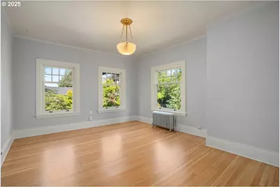 1314 SE 55th Ave, Portland, OR 97215 - Photo 36