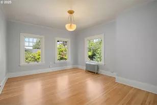 1314 SE 55th Ave, Portland, OR 97215 - Photo 36