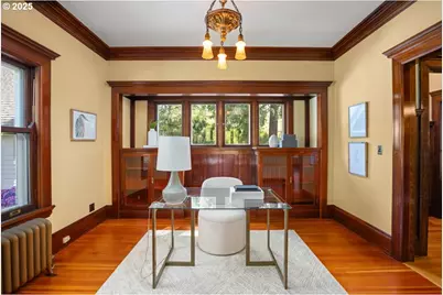 1314 SE 55th Ave, Portland, OR 97215 - Photo 14