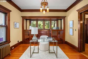 1314 SE 55th Ave, Portland, OR 97215 - Photo 14