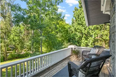 1314 SE 55th Ave, Portland, OR 97215 - Photo 32