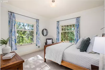 1314 SE 55th Ave, Portland, OR 97215 - Photo 38