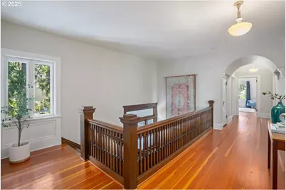 1314 SE 55th Ave, Portland, OR 97215 - Photo 30