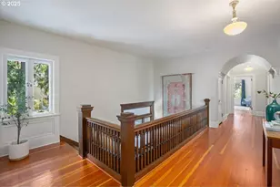 1314 SE 55th Ave, Portland, OR 97215 - Photo 30