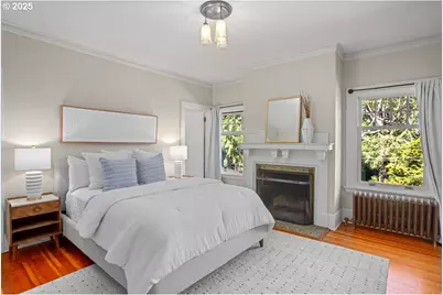 1314 SE 55th Ave, Portland, OR 97215 - Photo 40