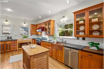 1314 SE 55th Ave, Portland, OR 97215 - Photo 26