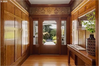 1314 SE 55th Ave, Portland, OR 97215 - Photo 6