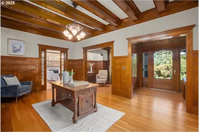 1314 SE 55th Ave, Portland, OR 97215 - Photo 10