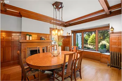 1314 SE 55th Ave, Portland, OR 97215 - Photo 20