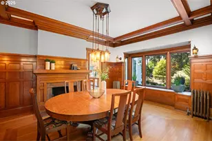 1314 SE 55th Ave, Portland, OR 97215 - Photo 20