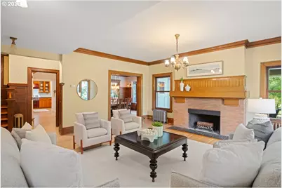 1314 SE 55th Ave, Portland, OR 97215 - Photo 16