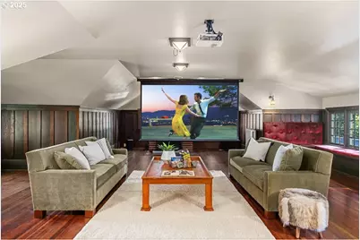 1314 SE 55th Ave, Portland, OR 97215 - Photo 44