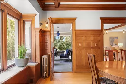 1314 SE 55th Ave, Portland, OR 97215 - Photo 20