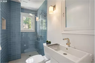 1314 SE 55th Ave, Portland, OR 97215 - Photo 36