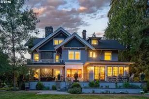 1314 SE 55th Ave, Portland, OR 97215 - Photo 4