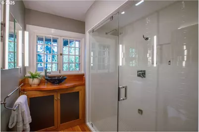 1314 SE 55th Ave, Portland, OR 97215 - Photo 42