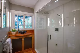 1314 SE 55th Ave, Portland, OR 97215 - Photo 42