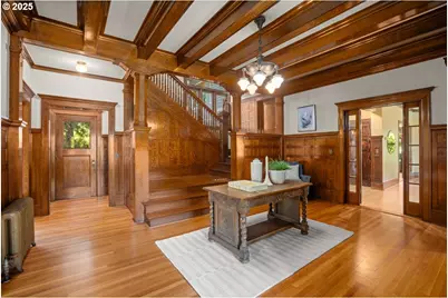 1314 SE 55th Ave, Portland, OR 97215 - Photo 10