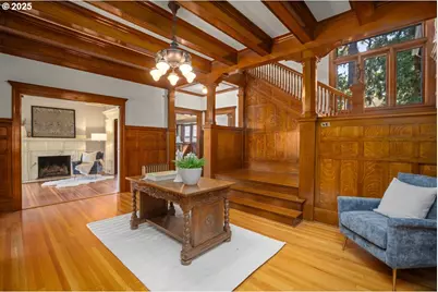 1314 SE 55th Ave, Portland, OR 97215 - Photo 8