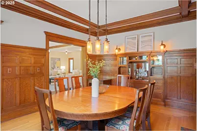 1314 SE 55th Ave, Portland, OR 97215 - Photo 18