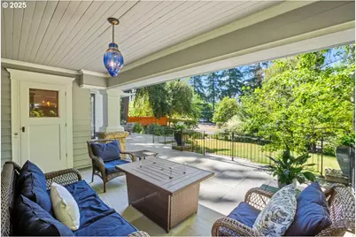 1314 SE 55th Ave, Portland, OR 97215 - Photo 22