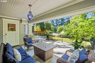 1314 SE 55th Ave, Portland, OR 97215 - Photo 22