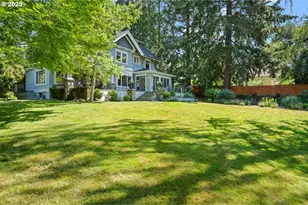 1314 SE 55th Ave, Portland, OR 97215 - Photo 2