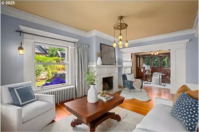 1314 SE 55th Ave, Portland, OR 97215 - Photo 14
