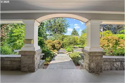 1314 SE 55th Ave, Portland, OR 97215 - Photo 6