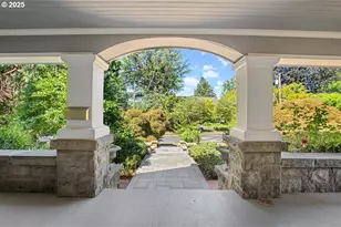 1314 SE 55th Ave, Portland, OR 97215 - Photo 6