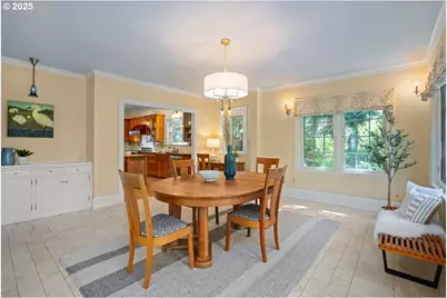 1314 SE 55th Ave, Portland, OR 97215 - Photo 22