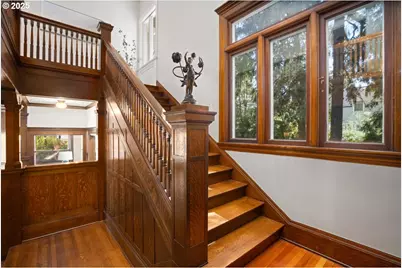 1314 SE 55th Ave, Portland, OR 97215 - Photo 28