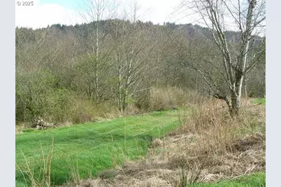 Skyview, Tillamook, OR 97141 - Photo 8