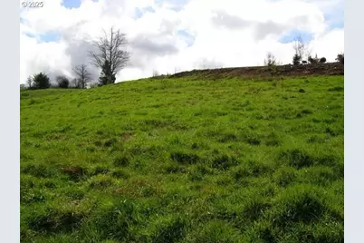 Skyview, Tillamook, OR 97141 - Photo 2