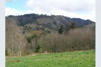 Skyview, Tillamook, OR 97141 - Photo 4