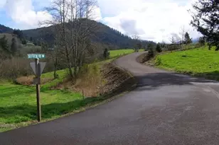 Skyview, Tillamook, OR 97141 - Photo 1