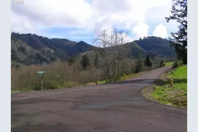 Skyview, Tillamook, OR 97141 - Photo 6