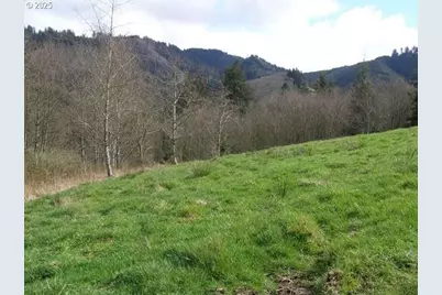 Skyview, Tillamook, OR 97141 - Photo 10