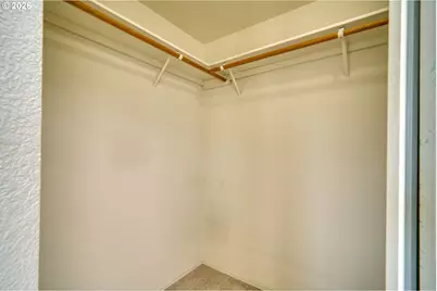 51390 Westlake Dr, Scappoose, OR 97056 - Photo 16