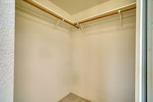 51390 Westlake Dr, Scappoose, OR 97056 - Photo 16