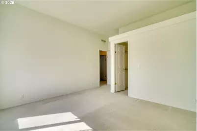51390 Westlake Dr, Scappoose, OR 97056 - Photo 24